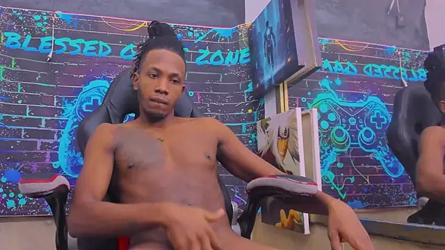 Jeanpieroo26 online show from February 26, 2026, 8:09 pm