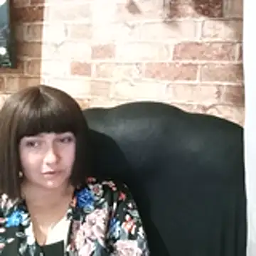 Snapshot of itismyhobby chatting on November 2, 2025, 8:36 pm itismyhobby online show from November 2, 2025, 8:36 pm