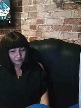 Snapshot of itismyhobby chatting on February 28, 2025, 8:50 pm itismyhobby online show from February 28, 2025, 8:50 pm