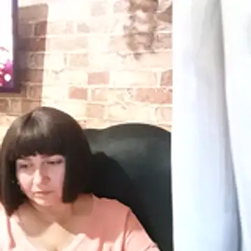 Snapshot of itismyhobby chatting on October 18, 2025, 10:12 pm itismyhobby online show from October 18, 2025, 10:12 pm