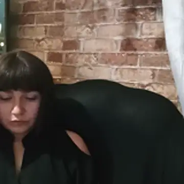 Snapshot of itismyhobby chatting on October 16, 2025, 9:45 pm itismyhobby online show from October 16, 2025, 9:45 pm