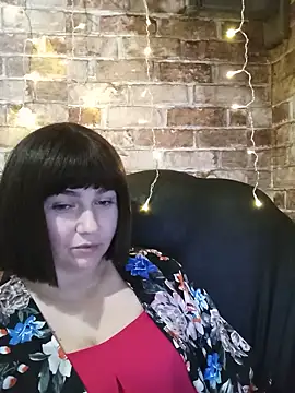 Snapshot of itismyhobby chatting on December 21, 2024, 6:11 pm itismyhobby online show from December 21, 2024, 6:11 pm