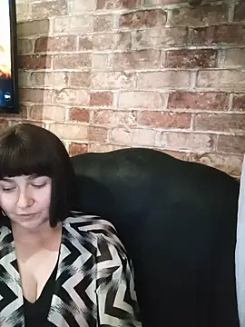 Snapshot of itismyhobby chatting on September 10, 2025, 3:00 pm itismyhobby online show from September 10, 2025, 3:00 pm