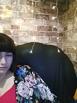 Snapshot of itismyhobby chatting on December 19, 2024, 10:00 pm itismyhobby online show from December 19, 2024, 10:00 pm