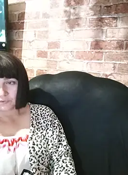 Snapshot of itismyhobby chatting on October 8, 2025, 8:20 pm itismyhobby online show from October 8, 2025, 8:20 pm