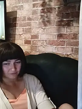 Snapshot of itismyhobby chatting on September 11, 2025, 6:08 pm itismyhobby online show from September 11, 2025, 6:08 pm