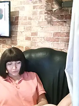 Snapshot of itismyhobby chatting on February 15, 2025, 12:37 am itismyhobby online show from February 15, 2025, 12:37 am