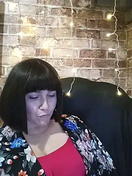 Snapshot of itismyhobby chatting on December 21, 2024, 9:15 pm itismyhobby online show from December 21, 2024, 9:15 pm