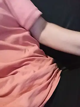 Snapshot of itismyhobby chatting on February 15, 2025, 10:31 pm itismyhobby online show from February 15, 2025, 10:31 pm