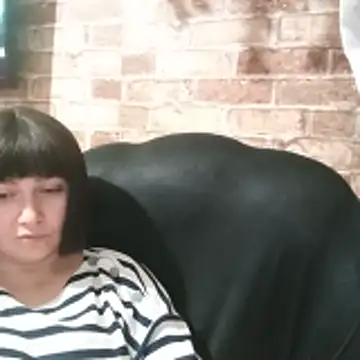 Snapshot of itismyhobby chatting on October 15, 2025, 11:13 pm itismyhobby online show from October 15, 2025, 11:13 pm