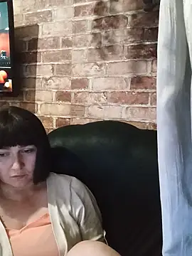 Snapshot of itismyhobby chatting on September 12, 2025, 5:56 pm itismyhobby online show from September 12, 2025, 5:56 pm