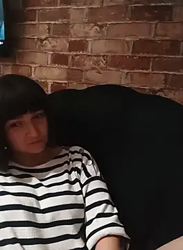 Snapshot of itismyhobby chatting on October 10, 2025, 12:00 am itismyhobby online show from October 10, 2025, 12:00 am