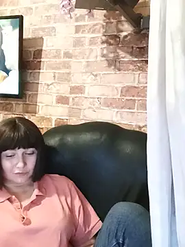 Snapshot of itismyhobby chatting on February 11, 2025, 7:59 pm itismyhobby online show from February 11, 2025, 7:59 pm