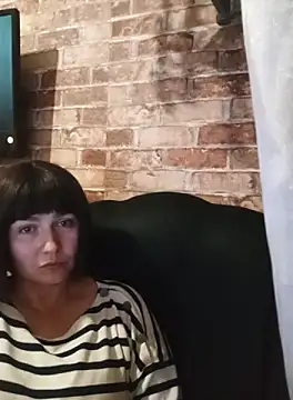 Snapshot of itismyhobby chatting on October 4, 2025, 8:54 pm itismyhobby online show from October 4, 2025, 8:54 pm