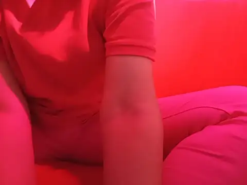 Snapshot of itismyhobby chatting on September 20, 2025, 2:22 pm itismyhobby online show from September 20, 2025, 2:22 pm