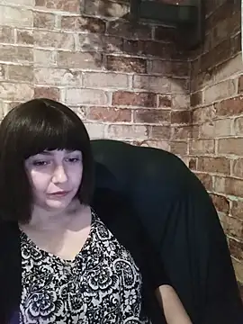 Snapshot of itismyhobby chatting on January 12, 2025, 9:08 pm itismyhobby online show from January 12, 2025, 9:08 pm