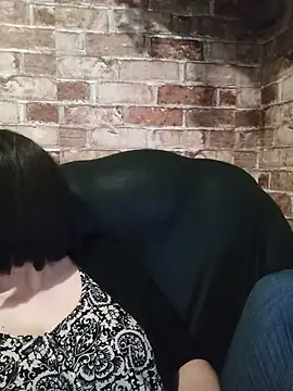 Snapshot of itismyhobby chatting on January 6, 2025, 5:38 pm itismyhobby online show from January 6, 2025, 5:38 pm