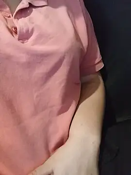 Snapshot of itismyhobby chatting on February 16, 2025, 1:36 am itismyhobby online show from February 16, 2025, 1:36 am