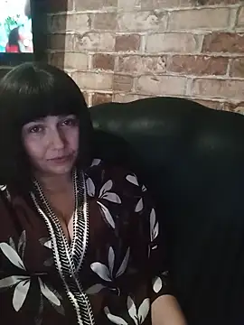 Snapshot of itismyhobby chatting on March 8, 2025, 9:40 pm itismyhobby online show from March 8, 2025, 9:40 pm