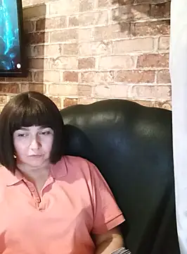 Snapshot of itismyhobby chatting on February 22, 2025, 8:42 pm itismyhobby online show from February 22, 2025, 8:42 pm