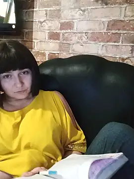 Snapshot of itismyhobby chatting on March 1, 2025, 9:04 pm itismyhobby online show from March 1, 2025, 9:04 pm