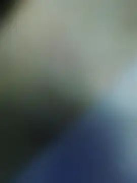 Snapshot of OMARMEX1 chatting on April 7, 2026, 4:09 pm OMARMEX1 online show from April 7, 2026, 4:09 pm