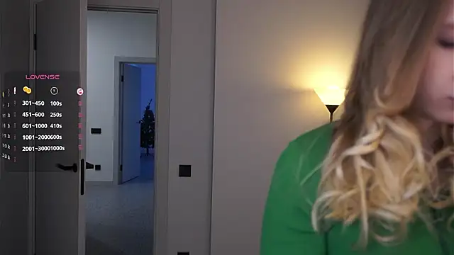 MiHabeck online show from February 14, 2026, 5:29 am