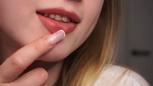 MiHabeck online show from February 12, 2026, 6:13 am