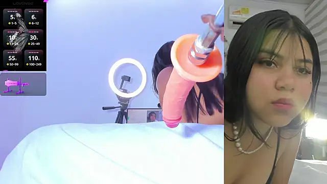 lana  kane   online show from March 4, 2026, 9:17 am