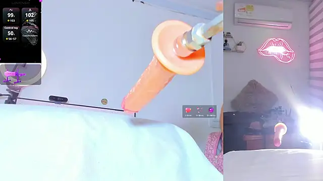 lana  kane   online show from March 6, 2026, 9:26 am