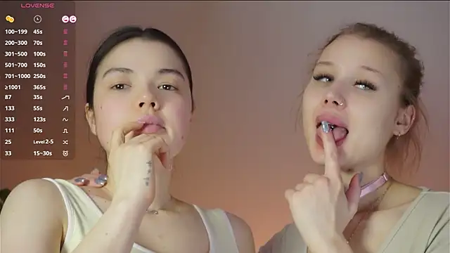 BertaForth online show from February 9, 2026, 7:28 am