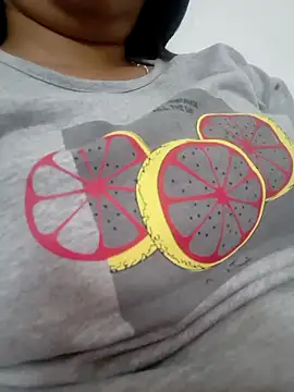 Fantasy Queen94 online show from February 17, 2026, 4:04 pm