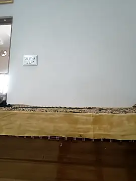 Fantasy Queen94 online show from March 8, 2026, 9:45 am