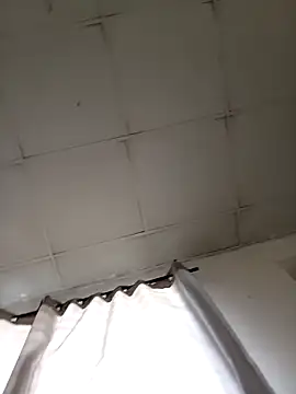 BBCdaiki online show from March 6, 2026, 10:16 pm