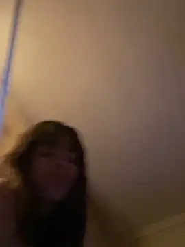 Snapshot of Brigitte01 chatting on May 3, 2026, 10:13 pm Brigitte01 online show from May 3, 2026, 10:13 pm