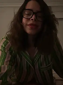 Snapshot of Brigitte01 chatting on February 5, 2026, 10:49 pm Brigitte01 online show from February 5, 2026, 10:49 pm