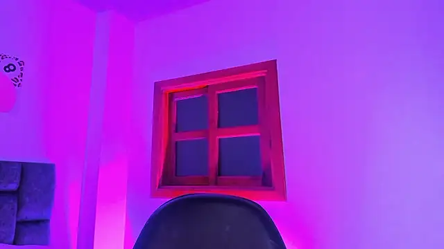 Madison Rosee online show from February 26, 2026, 11:32 am