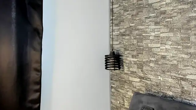 ASHLEY COLLINS1 online show from May 29, 2026, 11:49 am