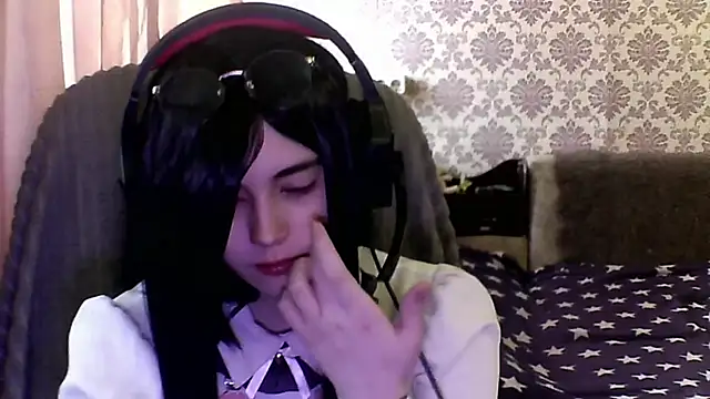 Angels corner online show from February 11, 2026, 6:35 am