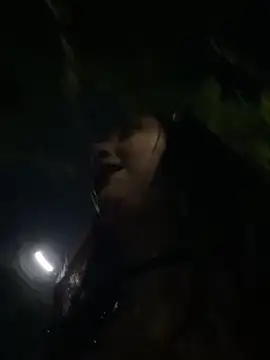 its hada  online show from April 5, 2026, 2:40 am