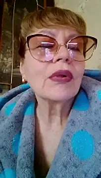 SophieBurns online show from April 19, 2026, 9:54 am