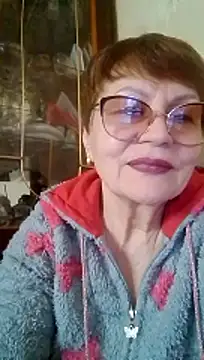 SophieBurns online show from March 29, 2026, 11:01 am