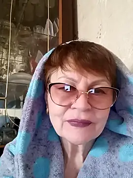 SophieBurns online show from March 18, 2026, 8:50 am