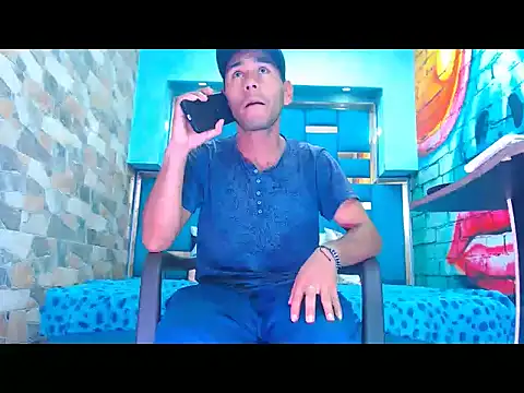 warmNoah online show from February 21, 2026, 2:57 am