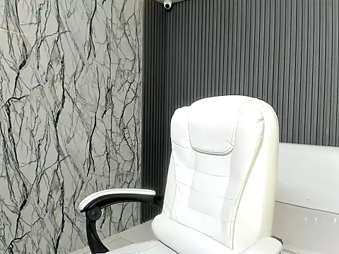 jack millerx online show from March 5, 2026, 1:08 pm