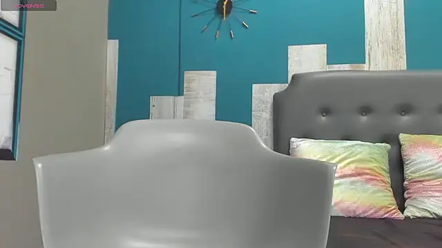 Coddy maxx69 online show from February 12, 2026, 12:27 pm