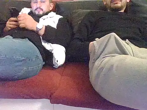 demetlara online show from April 25, 2026, 7:22 pm