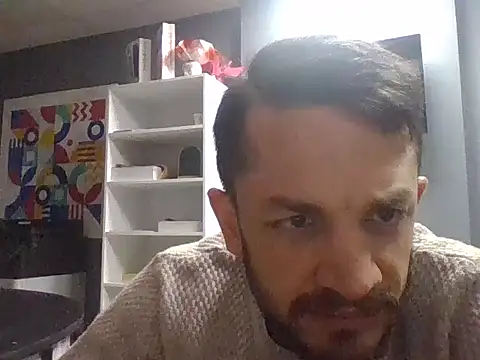 demetlara online show from February 5, 2026, 8:59 pm