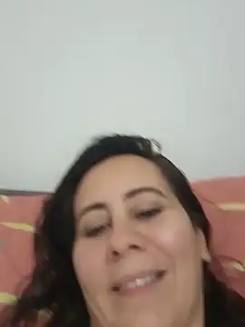 Sophie Tyler online show from May 27, 2026, 1:57 am