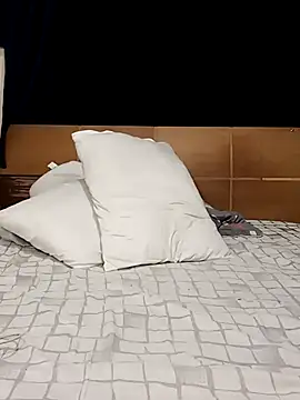 Snapshot of baby_22cm chatting on March 1, 2026, 2:22 am baby 22cm online show from March 1, 2026, 2:22 am